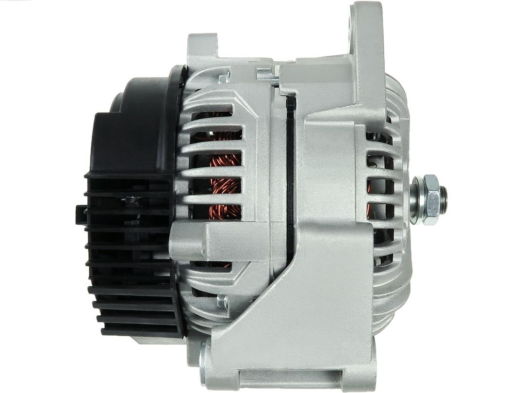 Alternator AS-PL A0650S