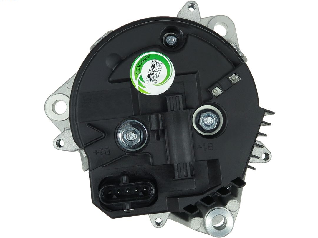 Alternator AS-PL A0650S