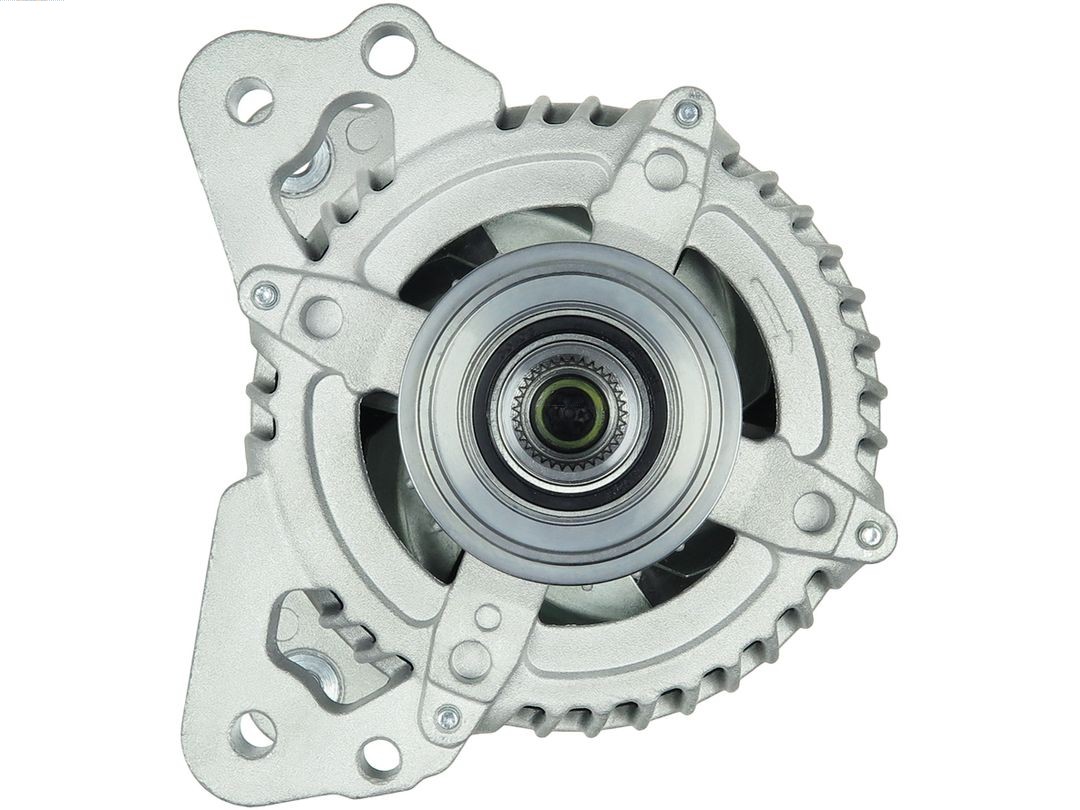 Alternator AS-PL A6506S