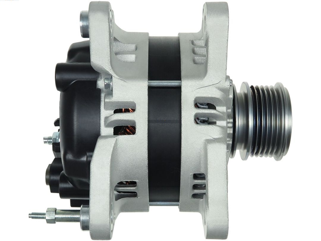 Alternator AS-PL A6506S