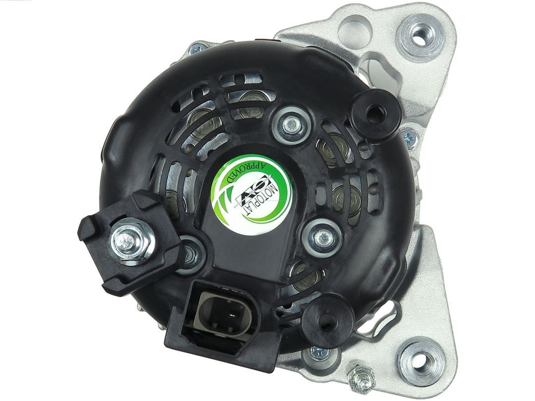 Alternator AS-PL A6506S