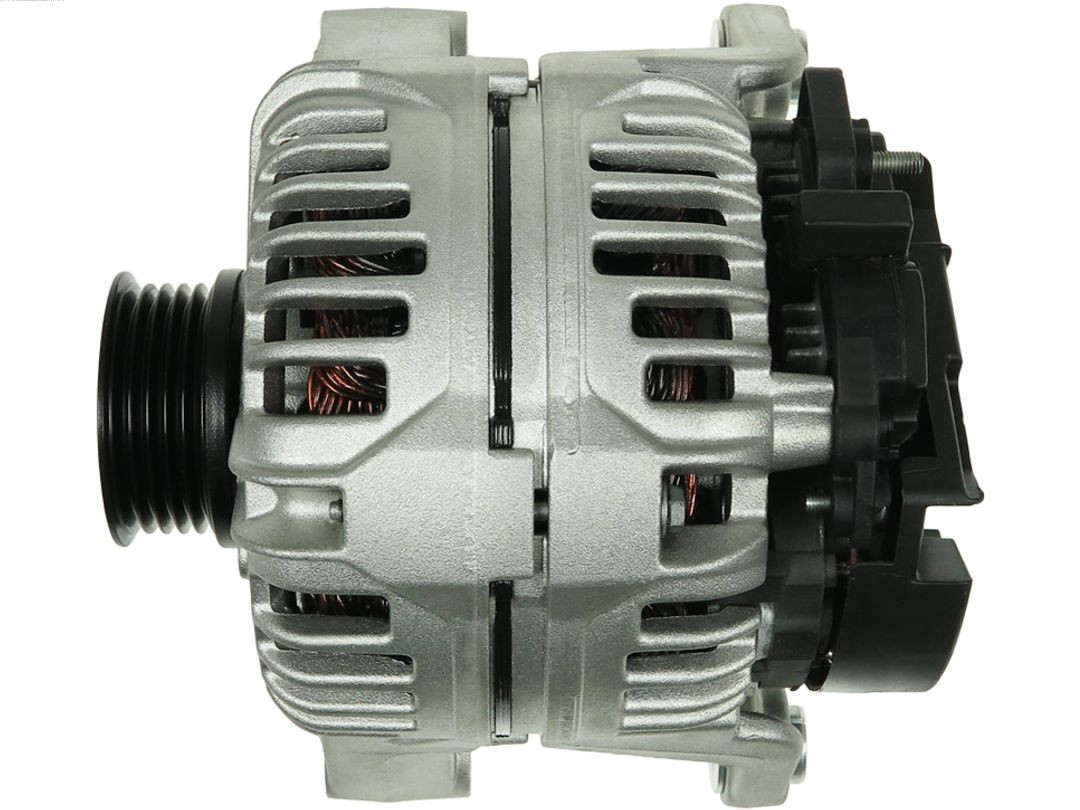 Alternator AS-PL A0236PR