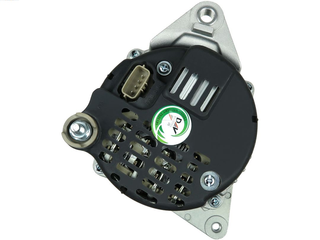 Alternator AS-PL A9017