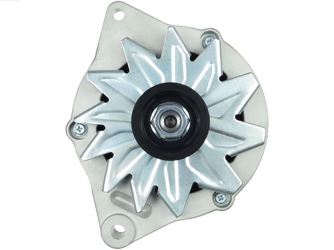 Alternator AS-PL A9015