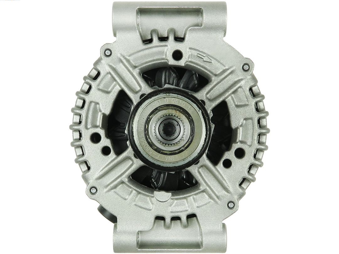 Alternator AS-PL A0280PR