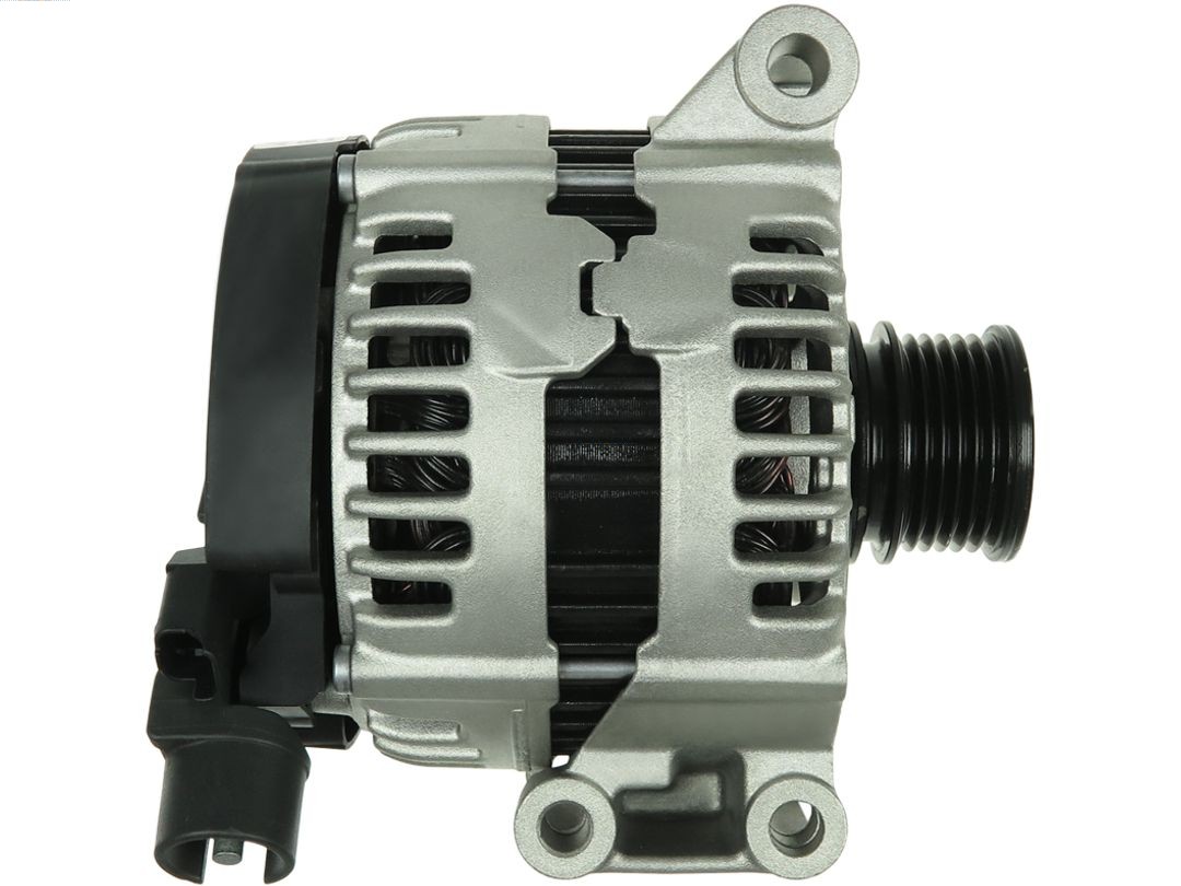 Alternator AS-PL A0280PR
