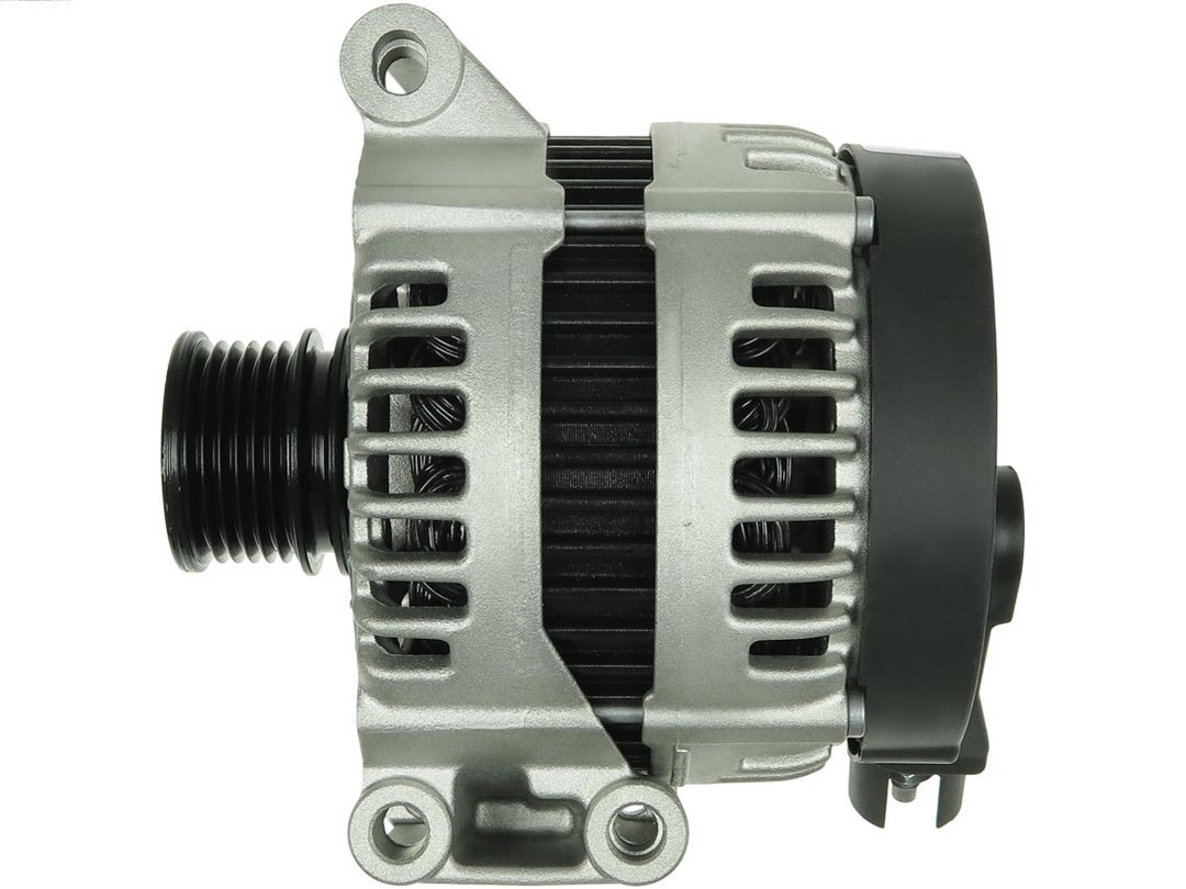 Alternator AS-PL A0280PR