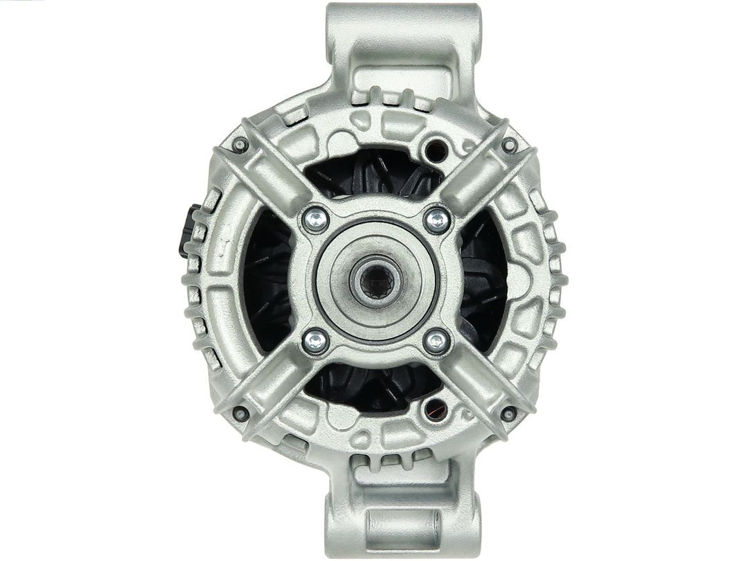 Alternator AS-PL A0043PR