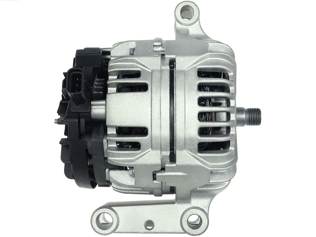 Alternator AS-PL A0043PR
