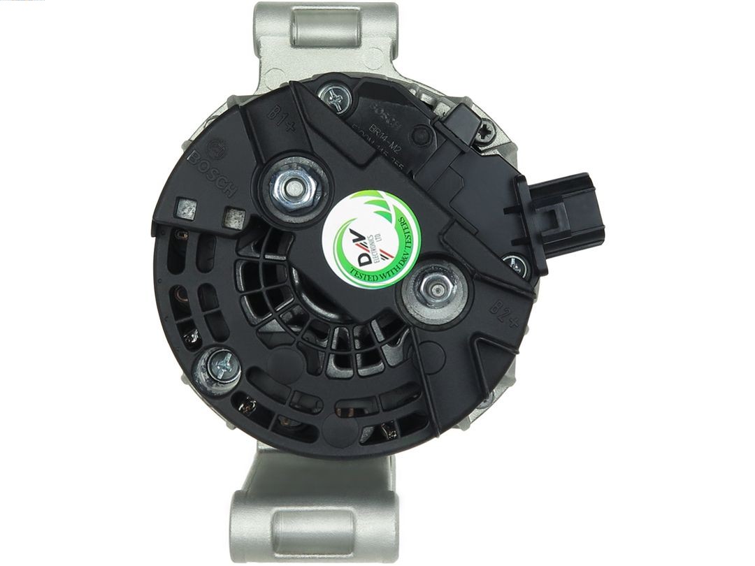 Alternator AS-PL A0043PR