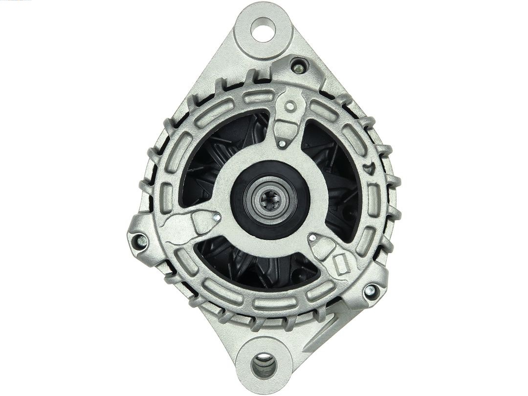Alternator AS-PL A4042SR