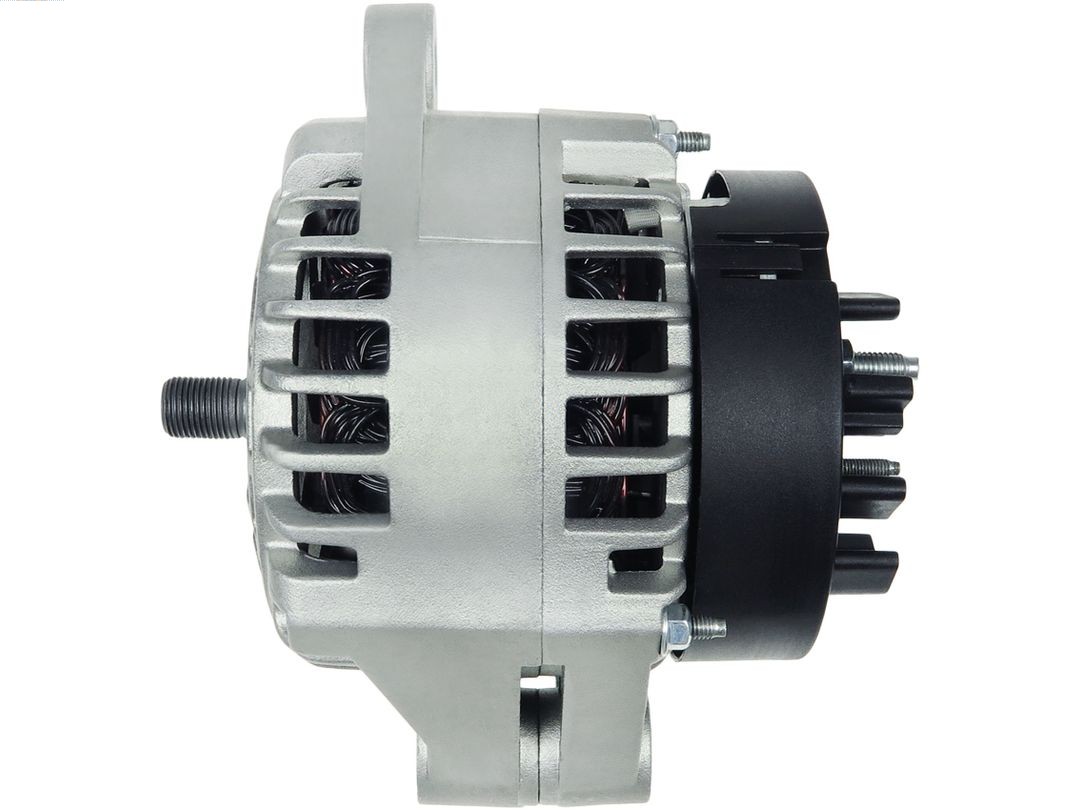Alternator AS-PL A4042SR