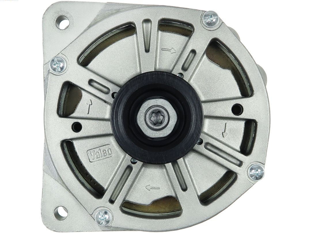 Alternator AS-PL A3084PR