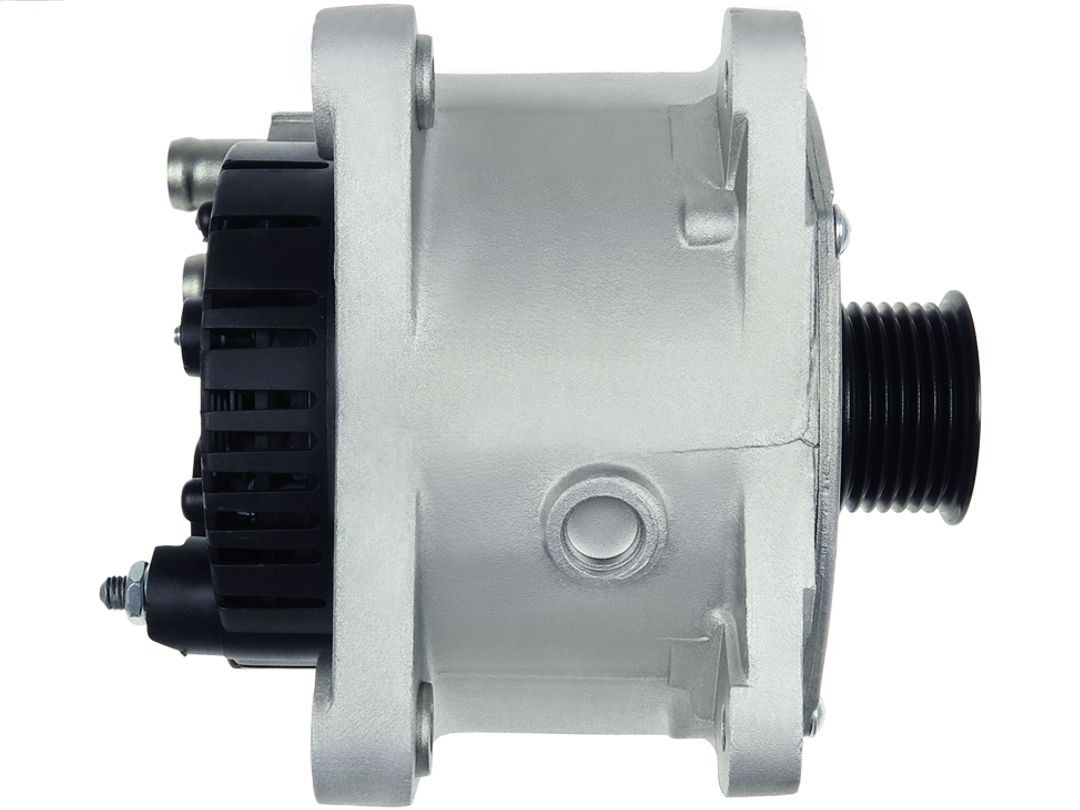 Alternator AS-PL A3084PR