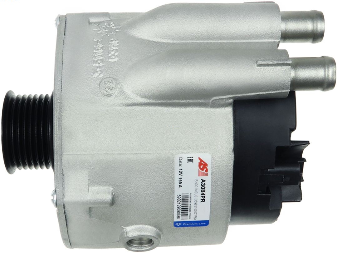 Alternator AS-PL A3084PR