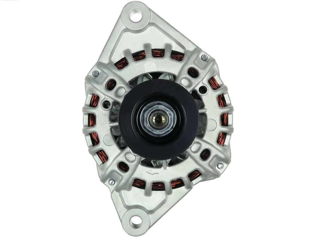 Alternator AS-PL A0665S