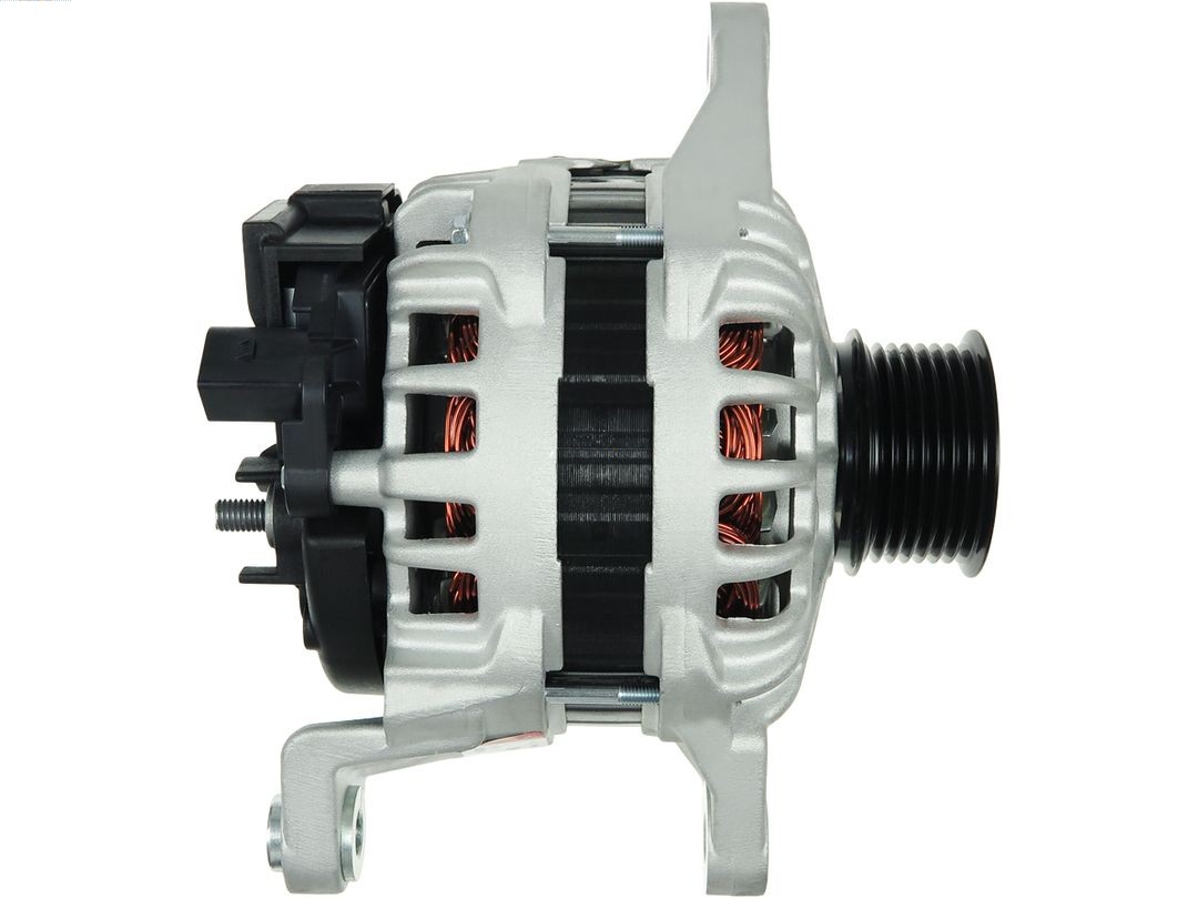 Alternator AS-PL A0665S