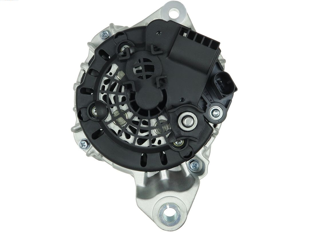 Alternator AS-PL A0665S