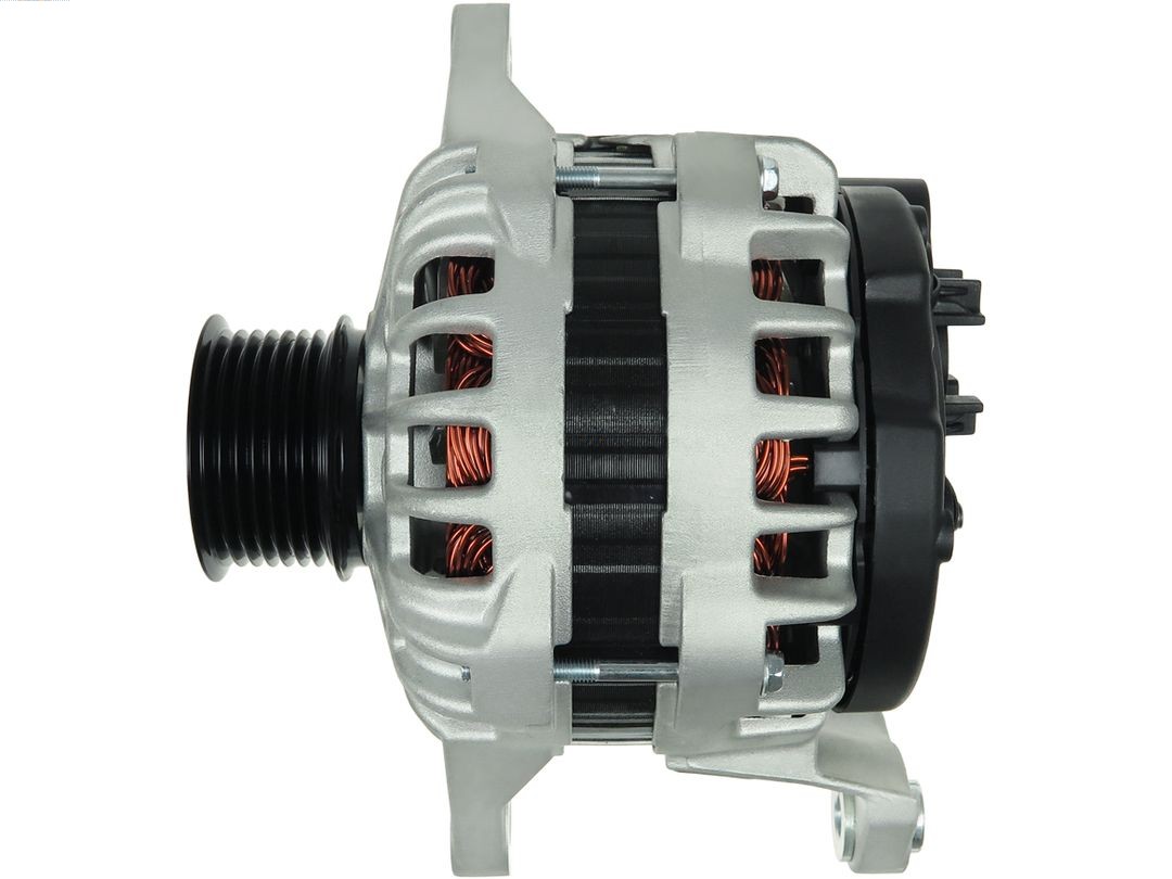 Alternator AS-PL A0665S
