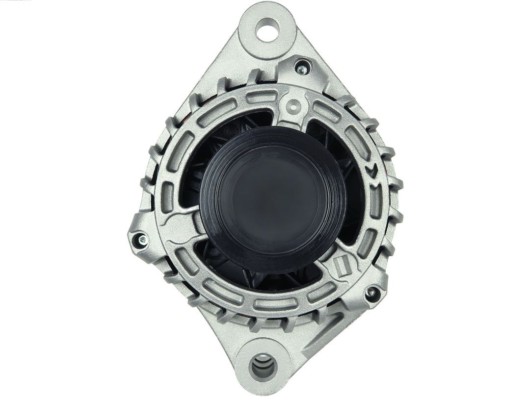 Alternator AS-PL A4042PR