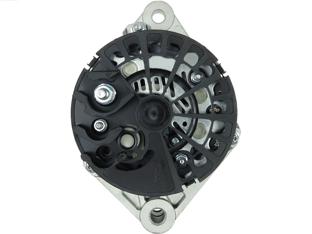 Alternator AS-PL A4042PR