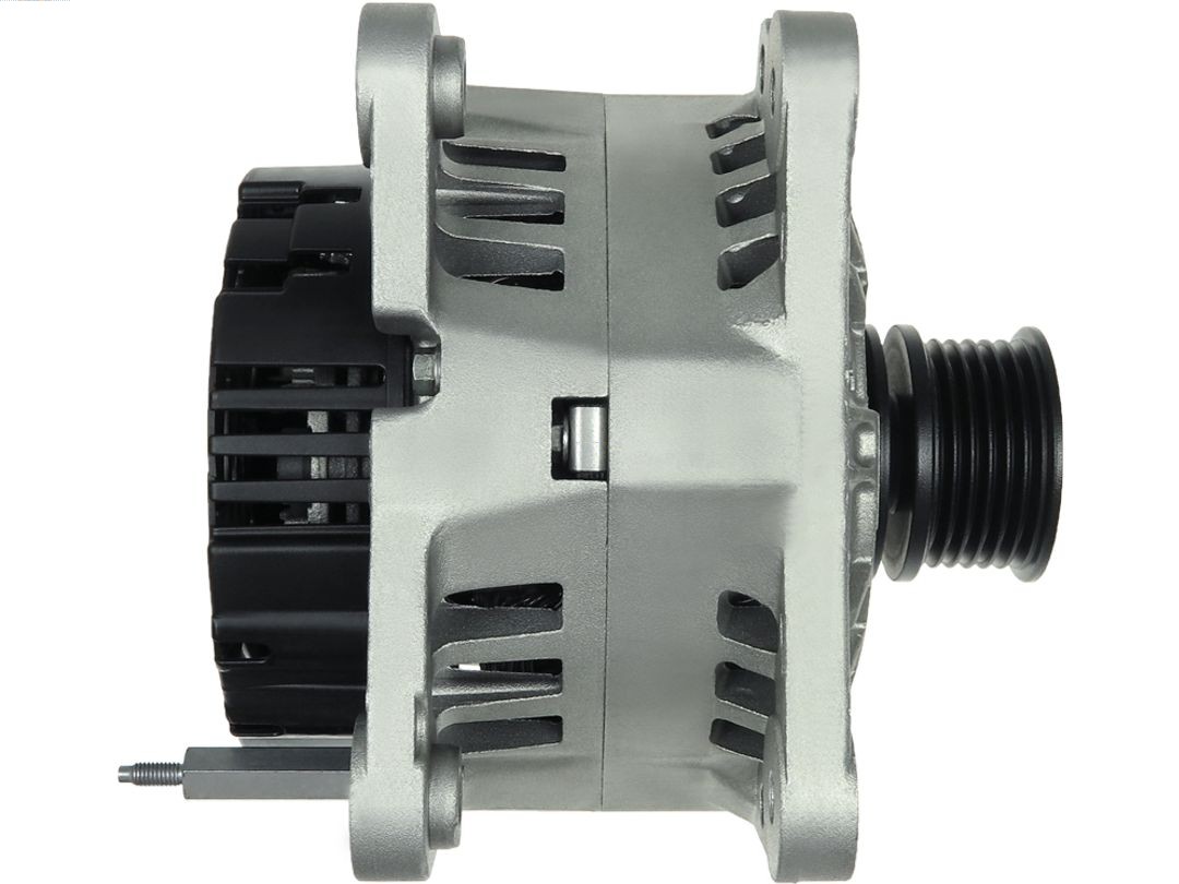 Alternator AS-PL A3197PR