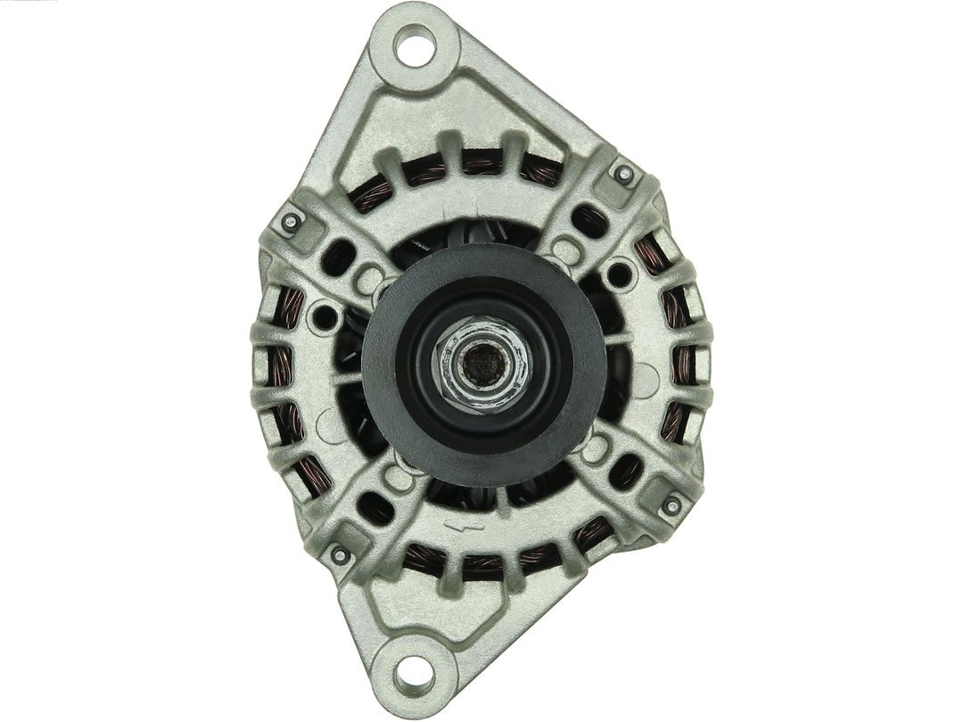 Alternator AS-PL A0665PR