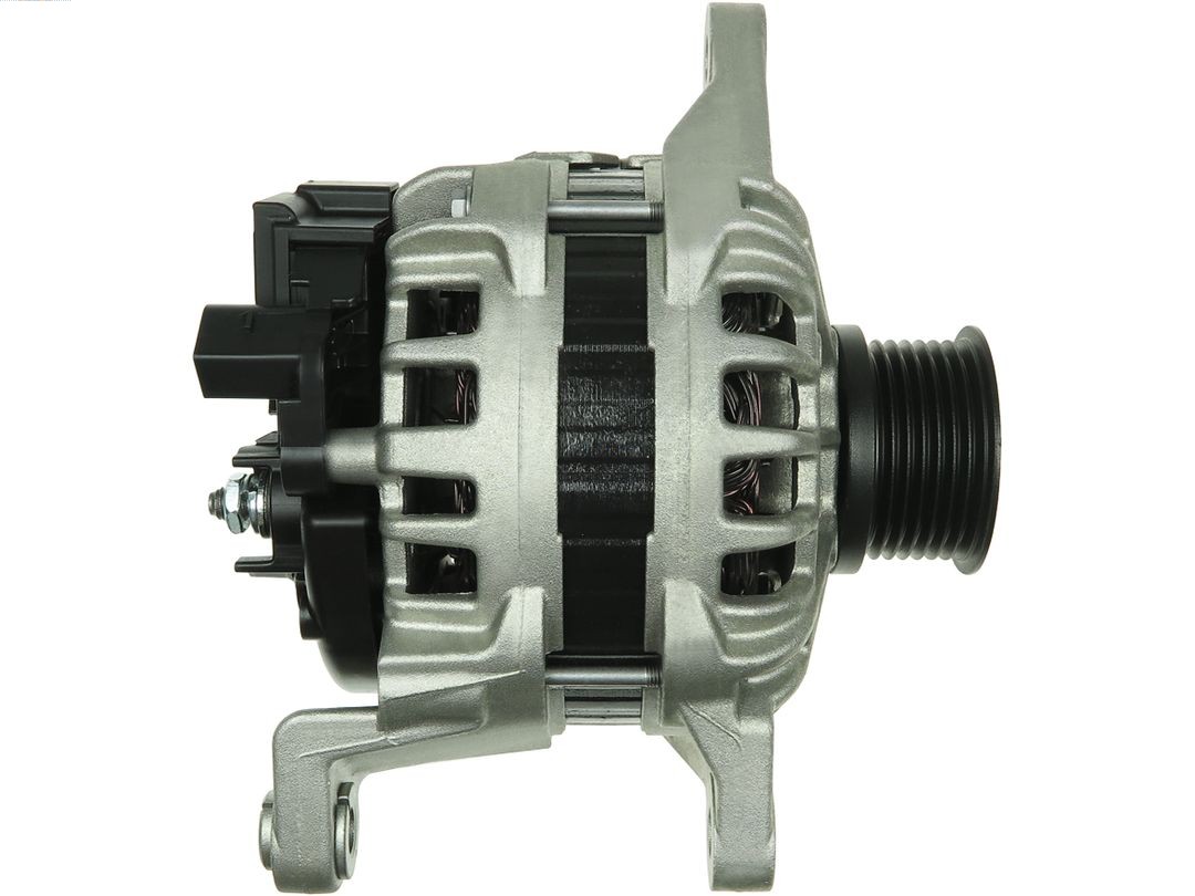 Alternator AS-PL A0665PR