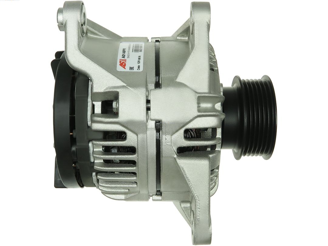 Alternator AS-PL A0149PR