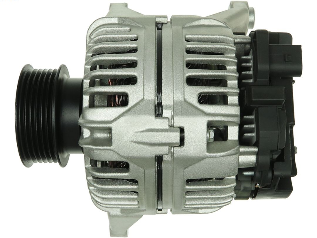 Alternator AS-PL A0149PR