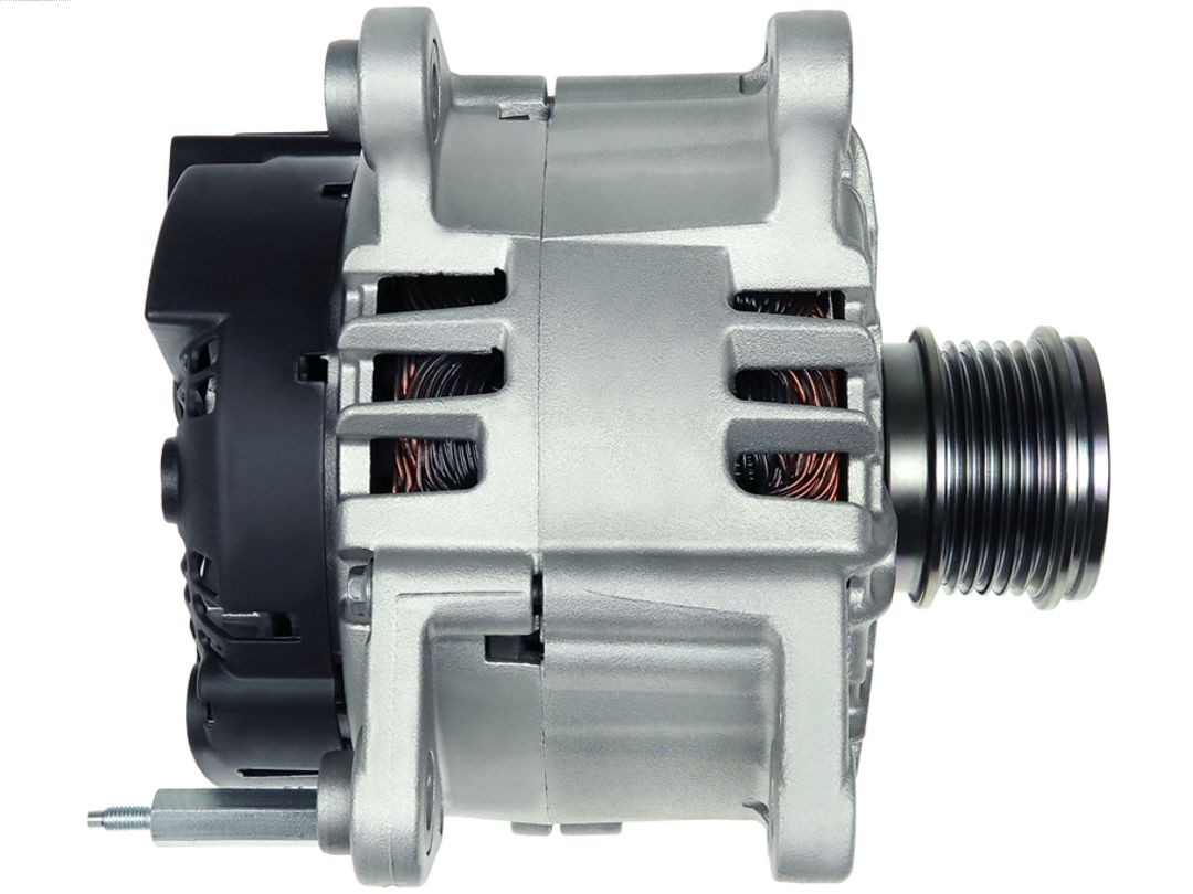 Alternator AS-PL A3400PR