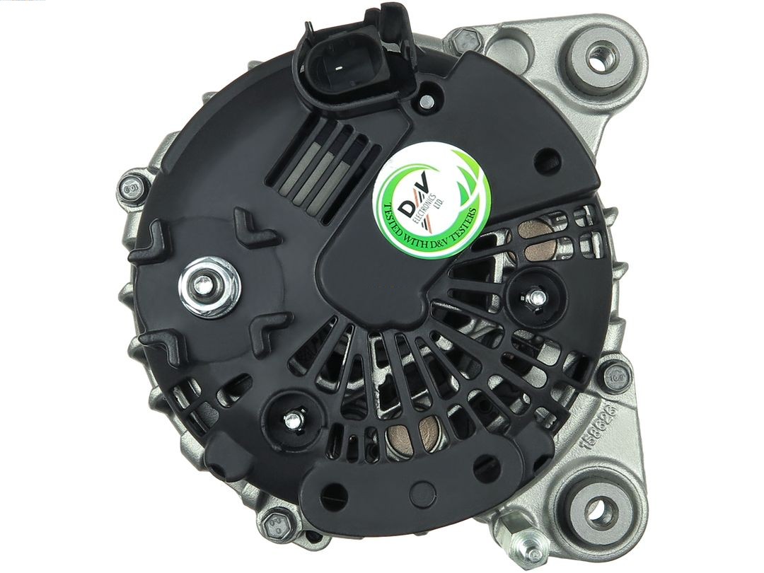 Alternator AS-PL A3400PR