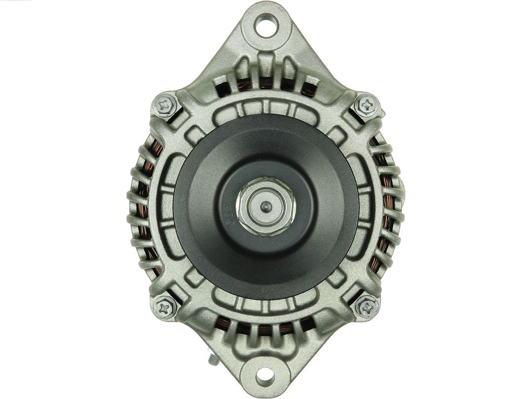 Alternator AS-PL A5042PR