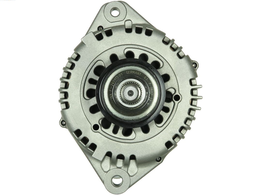 Alternator AS-PL A2022PR