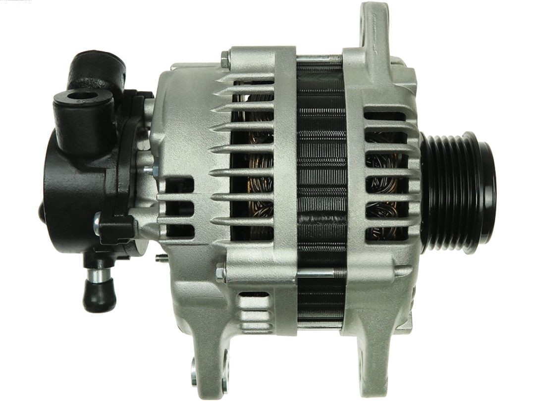 Alternator AS-PL A2022PR