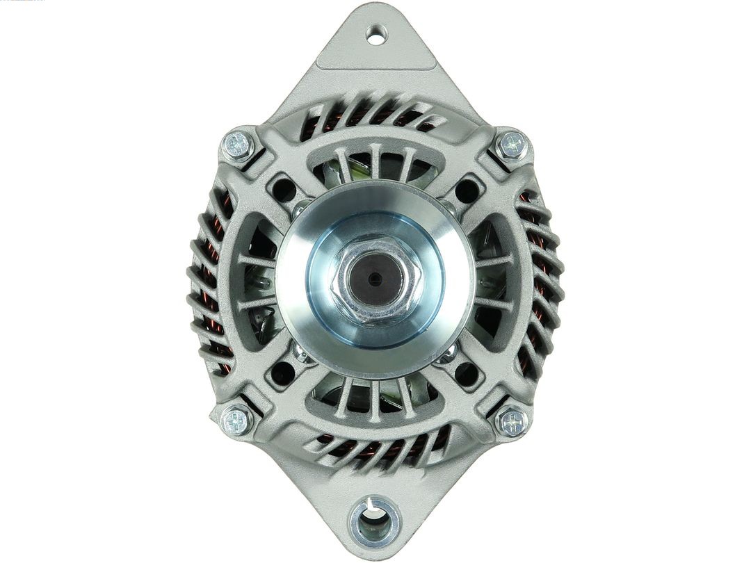 Alternator AS-PL A5387S