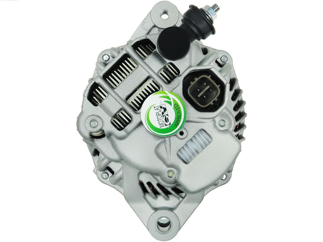 Alternator AS-PL A5387S