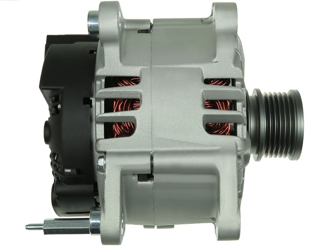 Alternator AS-PL A3216
