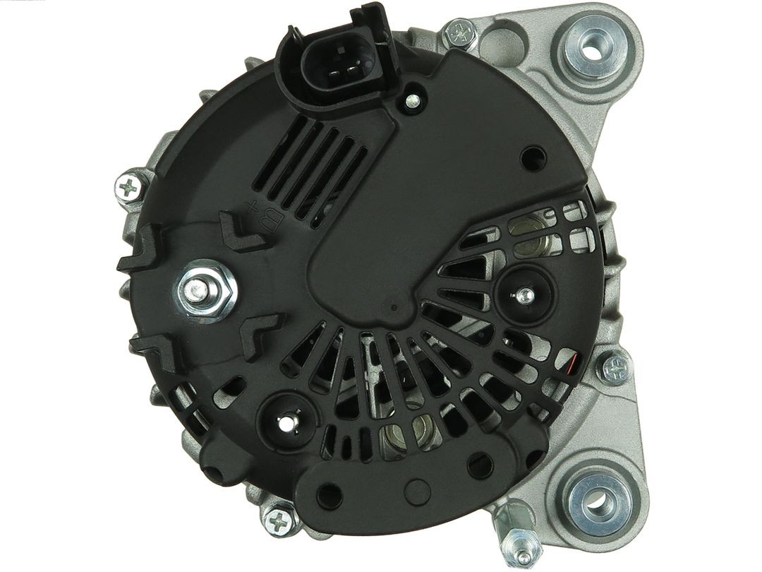 Alternator AS-PL A3216