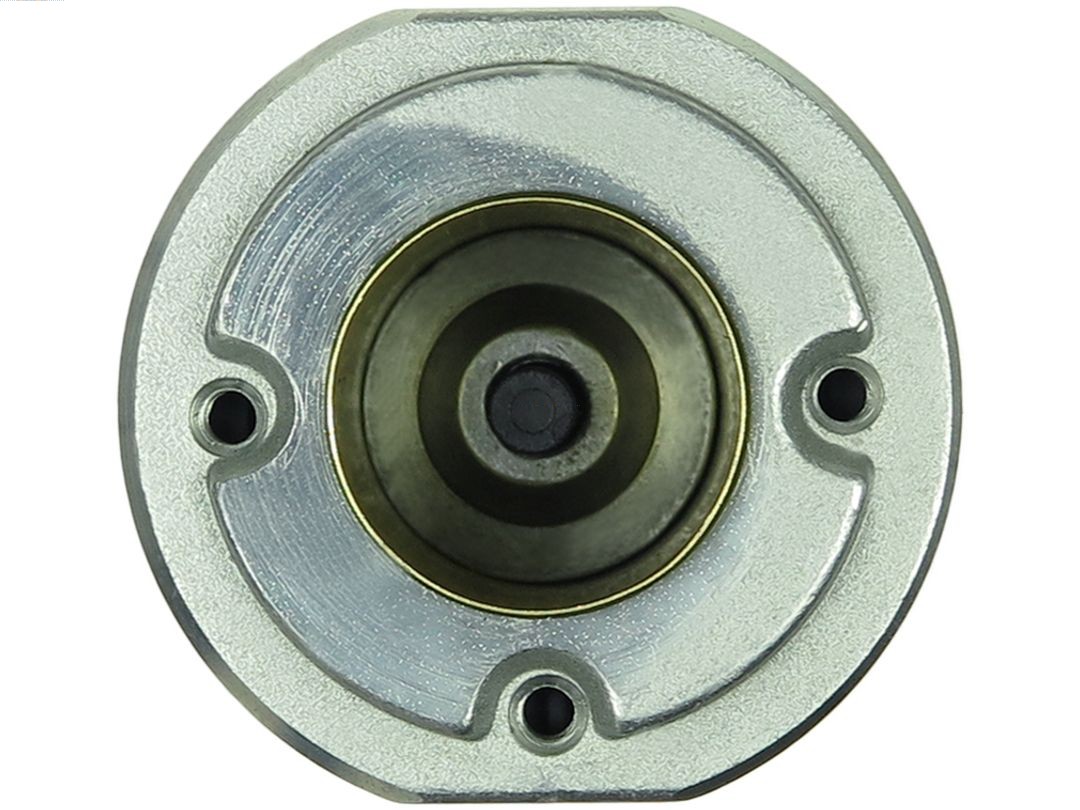 Solenoid electromotor AS-PL SS3021P