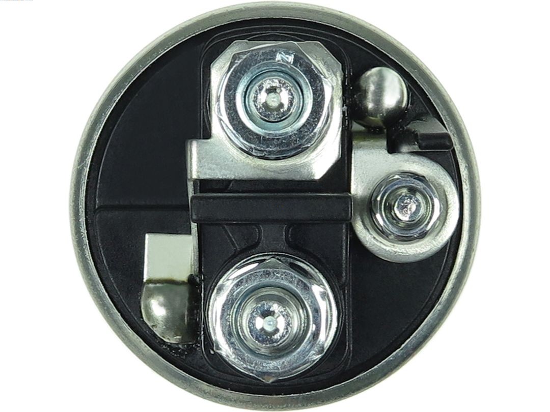Solenoid electromotor AS-PL SS3021P