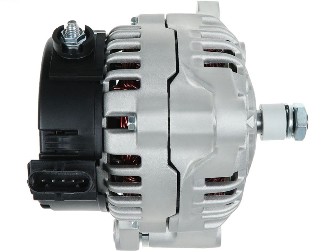 Alternator AS-PL A0175