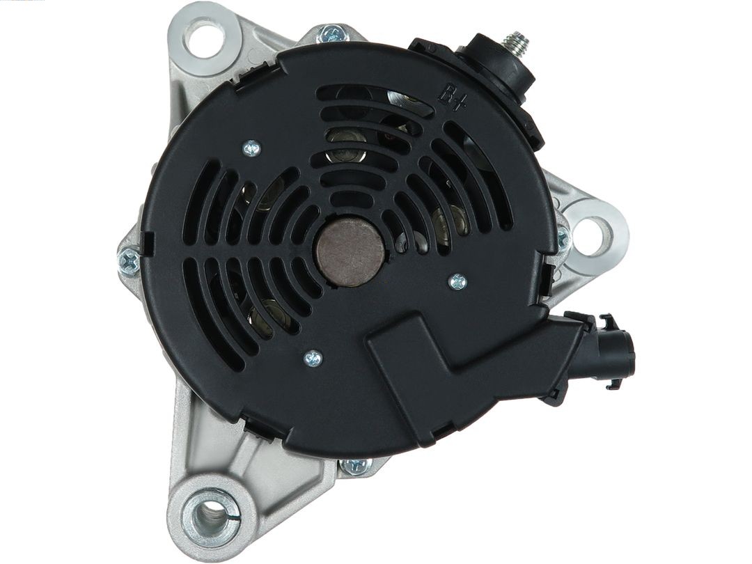 Alternator AS-PL A0175