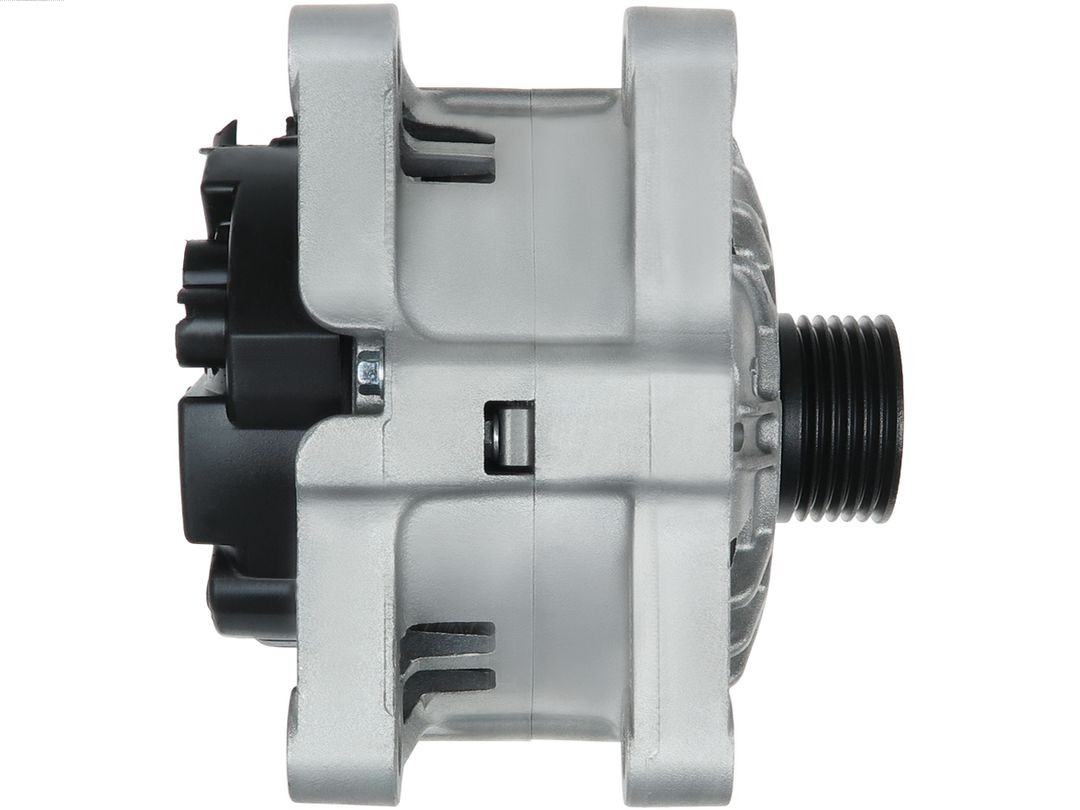 Alternator AS-PL A3056PR