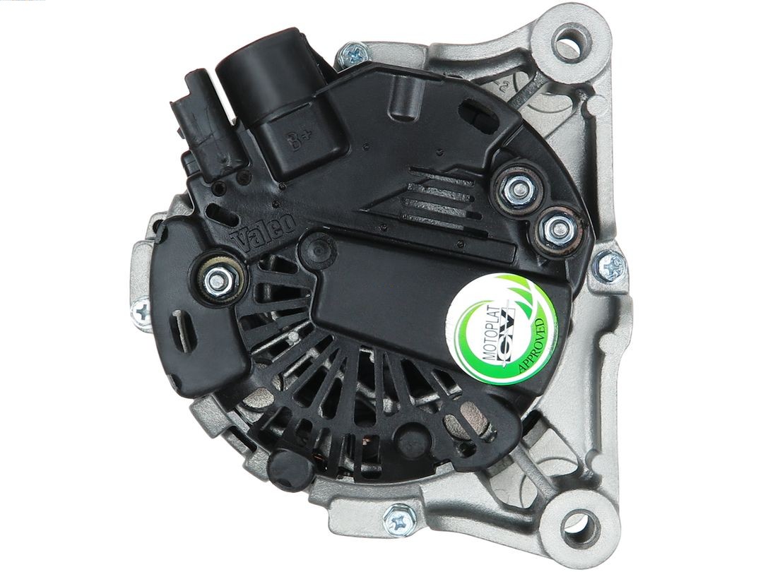 Alternator AS-PL A3056PR