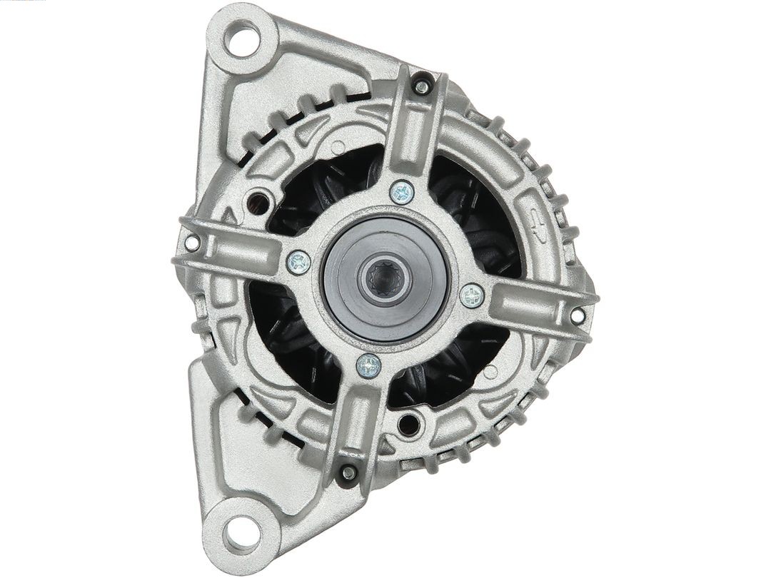 Alternator AS-PL A0150PR