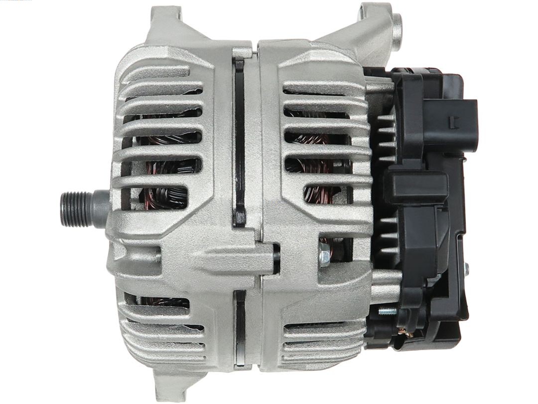 Alternator AS-PL A0150PR