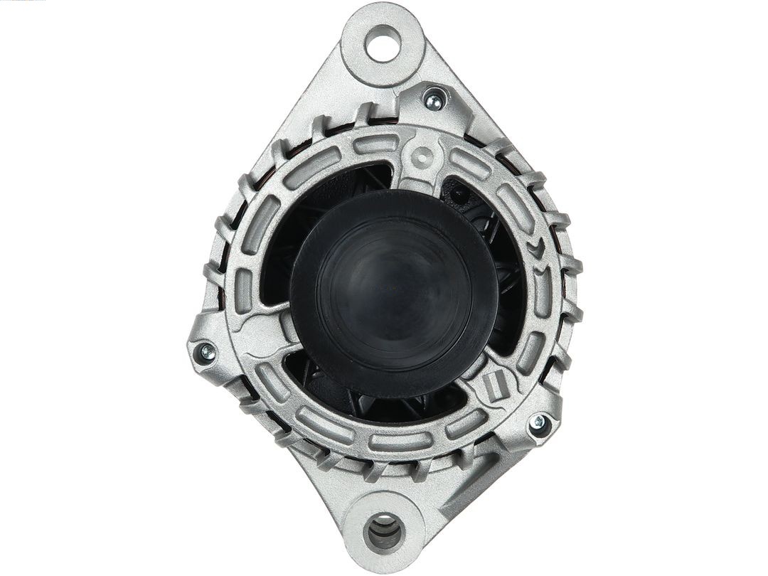 Alternator AS-PL A6456PR