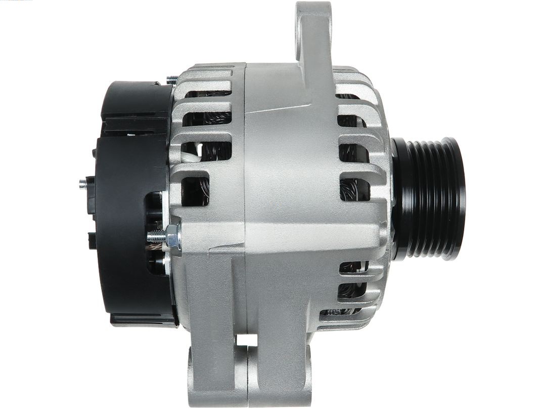 Alternator AS-PL A6456PR