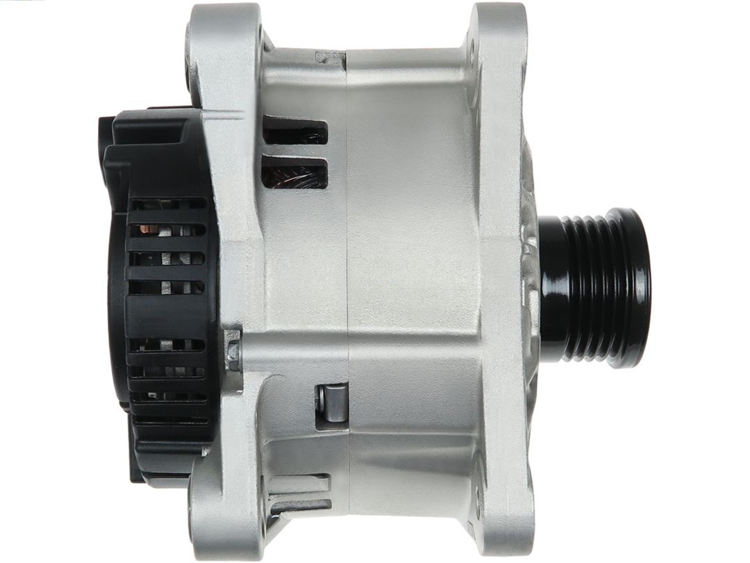 Alternator AS-PL A3418PR